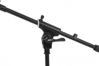 Microphone Boom Stand DH DHPMS50 Microphone Boom Stand - 3