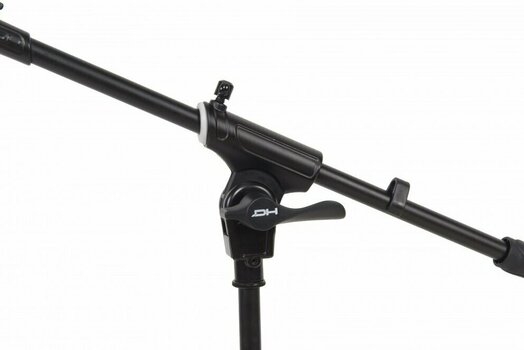 Microphone Boom Stand DH DHPMS50 Microphone Boom Stand - 4
