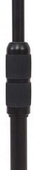 Microphone Boom Stand DH DHPMS50 Microphone Boom Stand - 6
