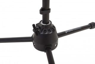 Microphone Boom Stand DH DHPMS50 Microphone Boom Stand - 7