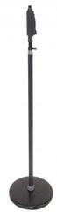 Stalak za mikrofon DH DHPMS10 Stalak za mikrofon - 1