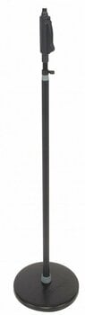 Microphone Stand DH DHPMS10 Microphone Stand - 2