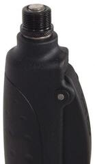 Stalak za mikrofon DH DHPMS10 Stalak za mikrofon - 3