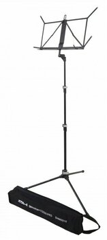 Music Stand DH DHMSS10 Music Stand - 2