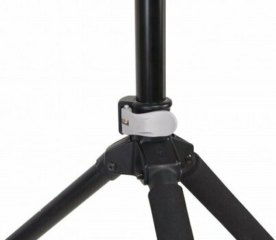 Guitar Stand DH DHPGS10 Guitar Stand - 4