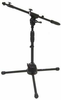 Microphone Boom Stand DH DHPMS60 Microphone Boom Stand - 2