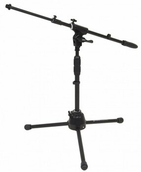 Microphone Boom Stand DH DHPMS60 Microphone Boom Stand - 3
