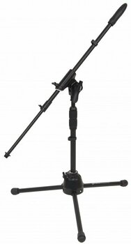 Microphone Boom Stand DH DHPMS60 Microphone Boom Stand - 4