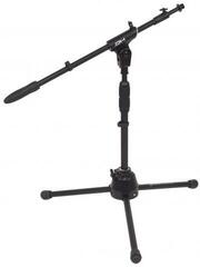 Braț Boom pentru microfon DH DHPMS60 Braț Boom pentru microfon - 4