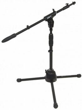 Microphone Boom Stand DH DHPMS60 Microphone Boom Stand - 5