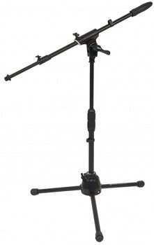 Microphone Boom Stand DH DHPMS60 Microphone Boom Stand - 6