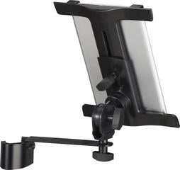 Soporte para smartphone o tablet PROEL PROIPS03 Poseedor - 1