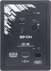 Aktiver Studiomonitor PROEL EK6NF Aktiver Studiomonitor 1 Stck - 3