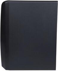 Aktivní studiový monitor PROEL EK8NF Aktivní studiový monitor 1 ks - 3