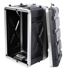 Rack kovček PROEL FOABSR6US Rack kovček - 1