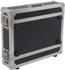 Rack Case PROEL CR152BLKM Rack Case - 1