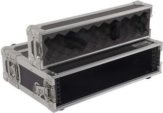 Rack Case PROEL CR152BLKM Rack Case - 2