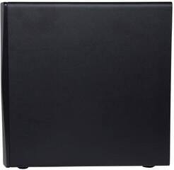 Subwoofer da studio PROEL EK10SW Subwoofer da studio - 2
