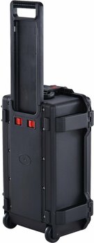 Utility case for stage PROEL PPCASE12W Utility case for stage - 2