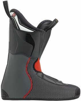 Clăpari de schi alpin Nordica Sportmachine Antracit/Galben/Alb 265 Clăpari de schi alpin - 5