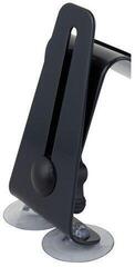 Столче(степенка)за китара Ergoplay Professional Столче(степенка)за китара - 5