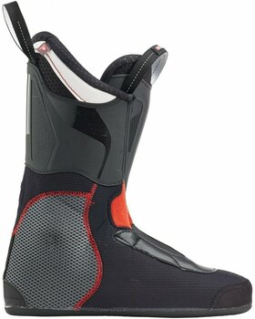 Alpski čevlji Nordica Speedmachine Black/Red/White 310 Alpski čevlji - 5