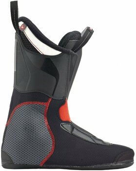 Обувки за ски спускане Nordica Speedmachine Black/Grey/Green 290 Обувки за ски спускане - 5