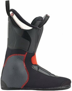 Clăpari de schi alpin Nordica Speedmachine Negru/Gri/Verde 275 Clăpari de schi alpin - 5