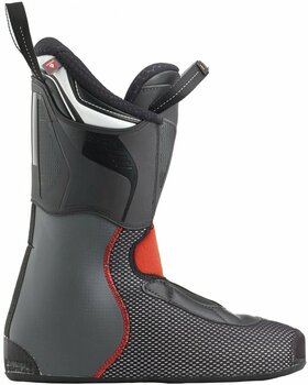 Alpine Ski Boots Nordica Sportmachine Red/Black/White 290 Alpine Ski Boots - 5