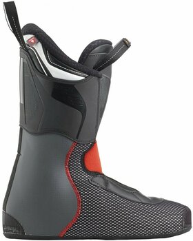 Clăpari de schi alpin Nordica Sportmachine Roșu/Negru/Alb 235 Clăpari de schi alpin - 5