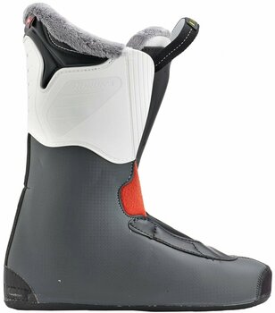 Обувки за ски спускане Nordica Sportmachine W Black/Anthracite/Bronze 245 Обувки за ски спускане - 5