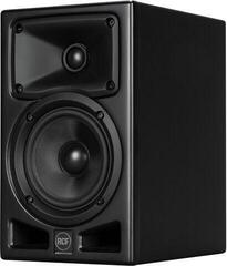 Aktivní studiový monitor RCF Ayra Pro 5 Aktivní studiový monitor 1 ks - 1