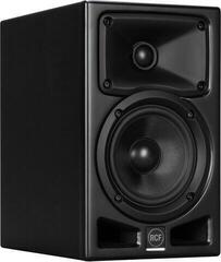 Aktivní studiový monitor RCF Ayra Pro 5 Aktivní studiový monitor 1 ks - 2