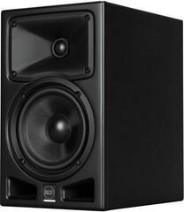 Aktivní studiový monitor RCF Ayra Pro 6 Aktivní studiový monitor 1 ks - 1