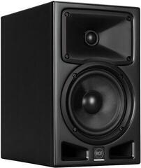 Aktivní studiový monitor RCF Ayra Pro 6 Aktivní studiový monitor 1 ks - 2