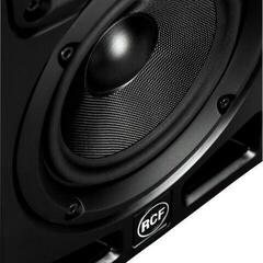 Aktivní studiový monitor RCF Ayra Pro 6 Aktivní studiový monitor 1 ks - 5