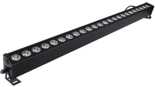 LED Bar Light4Me Pixel 24x3W MKIII LED Bar - 1