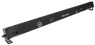 LED Bar Light4Me Pixel 24x3W MKIII LED Bar - 2