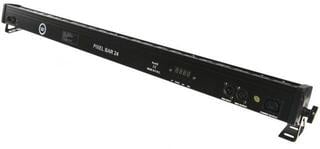 LED Bar Light4Me Pixel 24x3W MKIII LED Bar - 3