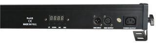 LED Bar Light4Me Pixel 24x3W MKIII LED Bar - 4