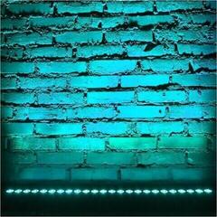 LED Bar Light4Me Pixel 24x3W MKIII LED Bar - 5