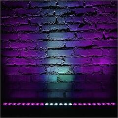LED Bar Light4Me Pixel 24x3W MKIII LED Bar - 6