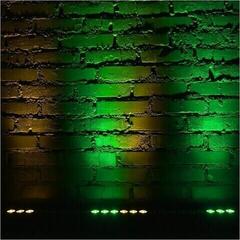 LED Bar Light4Me Pixel 24x3W MKIII LED Bar - 7