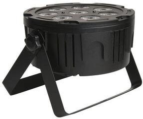 LED PAR Light4Me Quad 8x10W MKII RGBW LED LED PAR - 3