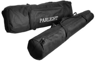 Lichtset Light4Me Belka Laser Strobo LED PAR Derby UV Lichtset - 3