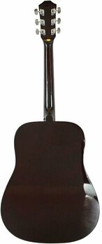 Gitara akustyczna Aiersi SG01SL-41 Natural - 2