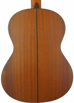 Klassisk guitar Aiersi SC01SM - 4