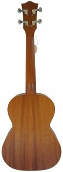 Tenor-ukuleler Aiersi SU026S Tenor - 2