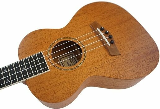 Tenorové ukulele Aiersi SU026S Tenor - 3