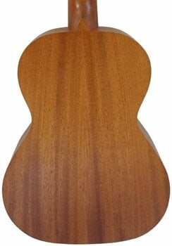 Tenor-ukuleler Aiersi SU026S Tenor - 4
